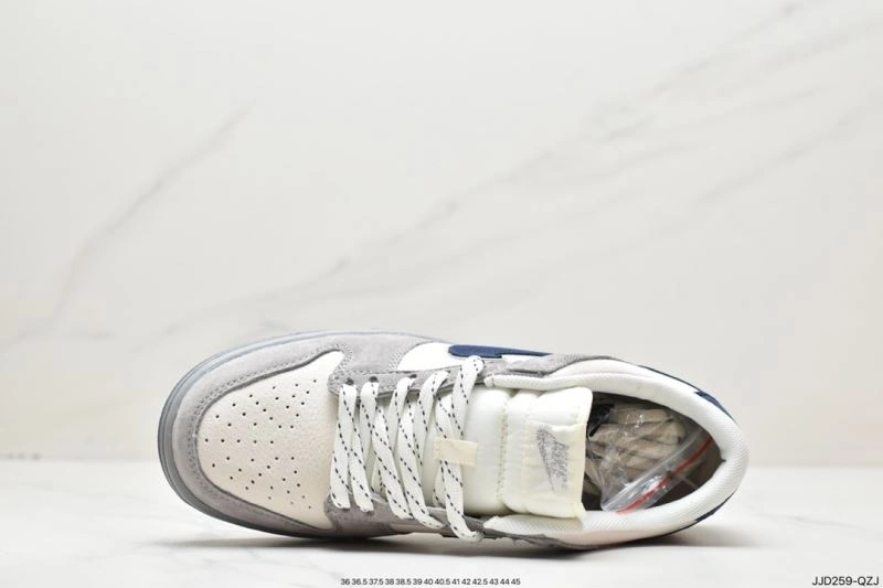 Compact Nxkx Dunk 203894