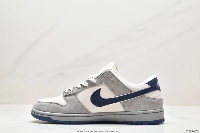 Compact Nxkx Dunk 203894