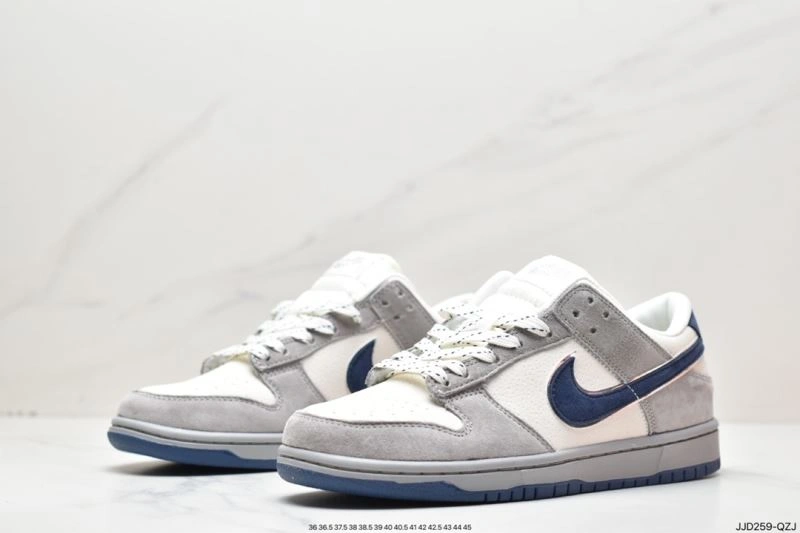 Compact Nxkx Dunk 203894