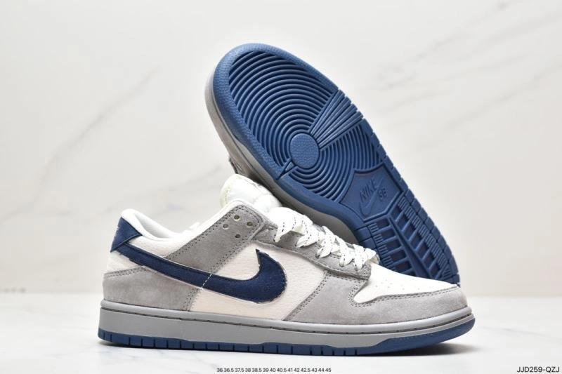 Compact Nxkx Dunk 203894