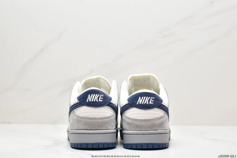 Compact Nxkx Dunk 203894