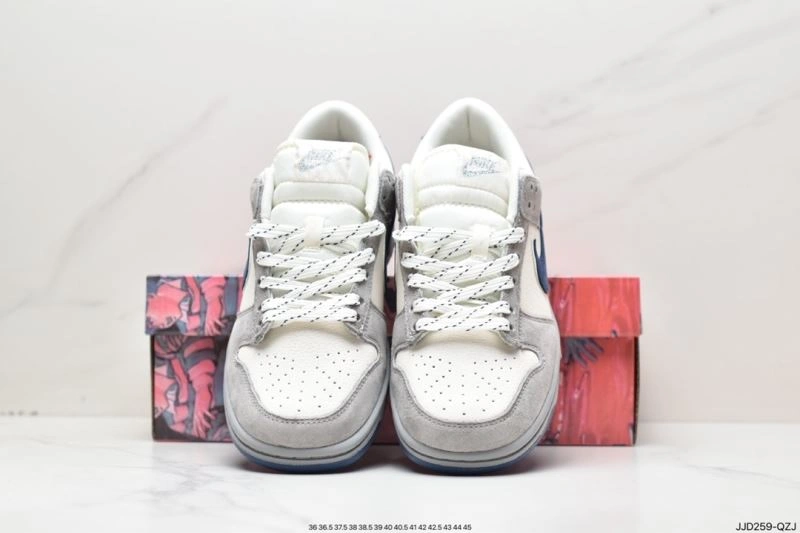 Compact Nxkx Dunk 203894