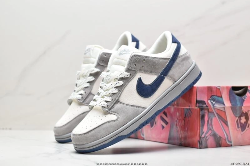 Compact Nxkx Dunk 203894