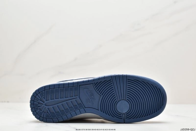Compact Nxkx Dunk 203894
