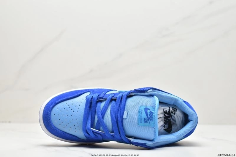 EasyMatch Nxkx Dunk 203896