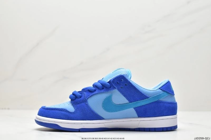 EasyMatch Nxkx Dunk 203896