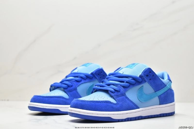 EasyMatch Nxkx Dunk 203896
