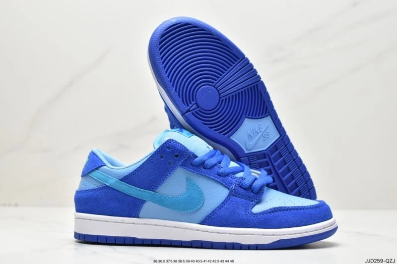 EasyMatch Nxkx Dunk 203896