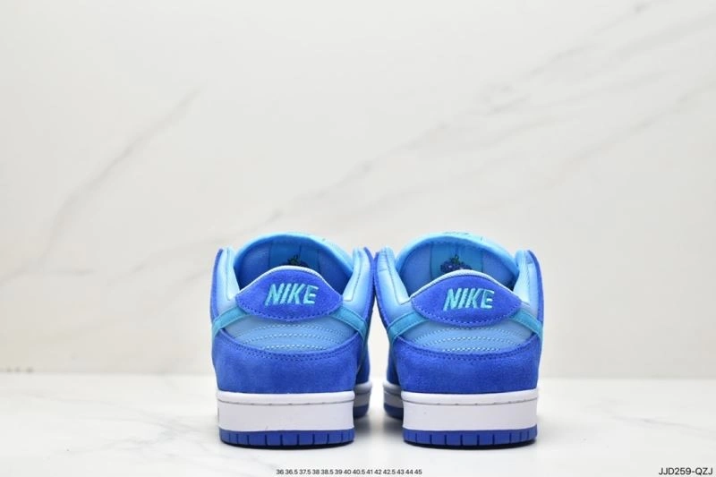 EasyMatch Nxkx Dunk 203896