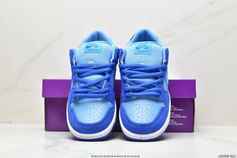 EasyMatch Nxkx Dunk 203896