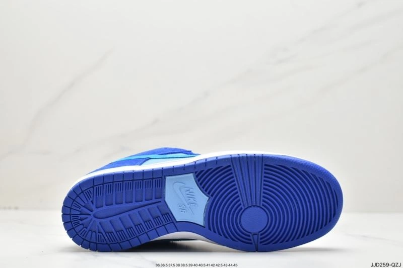EasyMatch Nxkx Dunk 203896