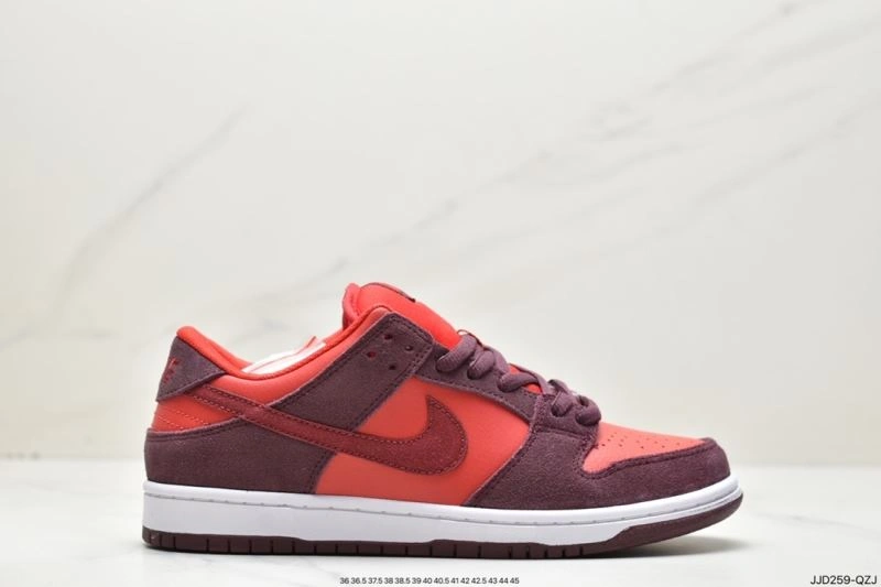 Nxkx Dunk Sleek 203893