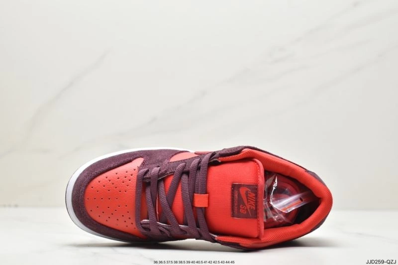 Nxkx Dunk Sleek 203893