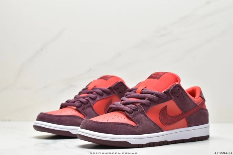Nxkx Dunk Sleek 203893