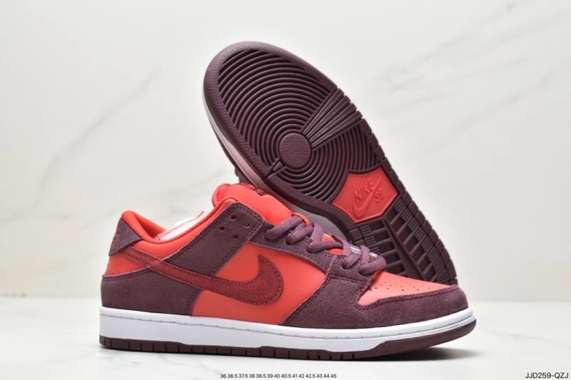 Nxkx Dunk Sleek 203893