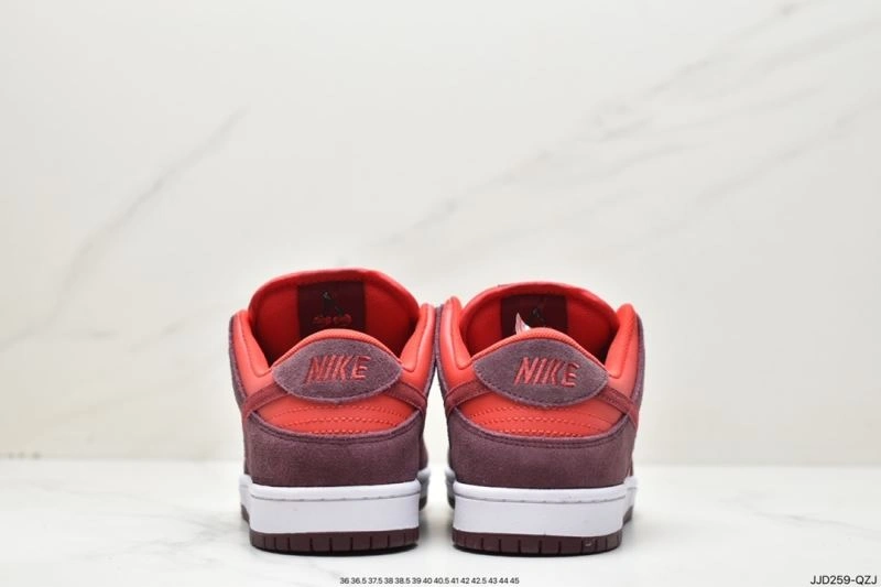 Nxkx Dunk Sleek 203893