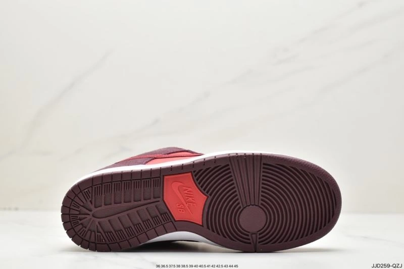 Nxkx Dunk Sleek 203893