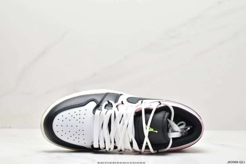 Nxkx Jordan NewStyle 202411