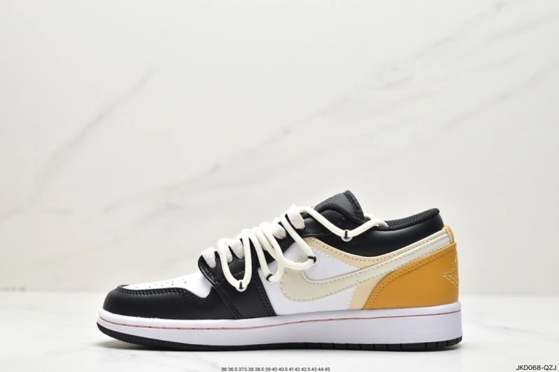Bold Nxkx Jordan 202406