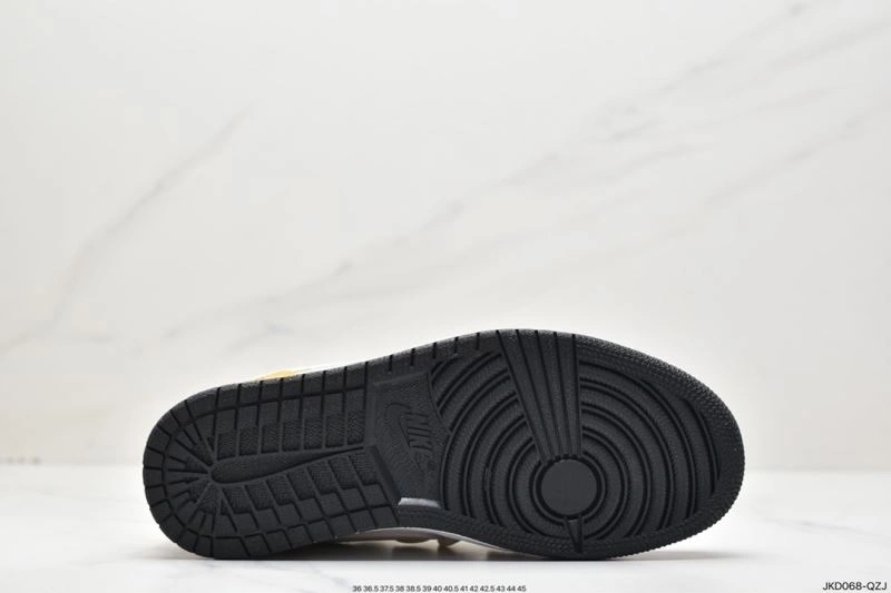 Bold Nxkx Jordan 202406