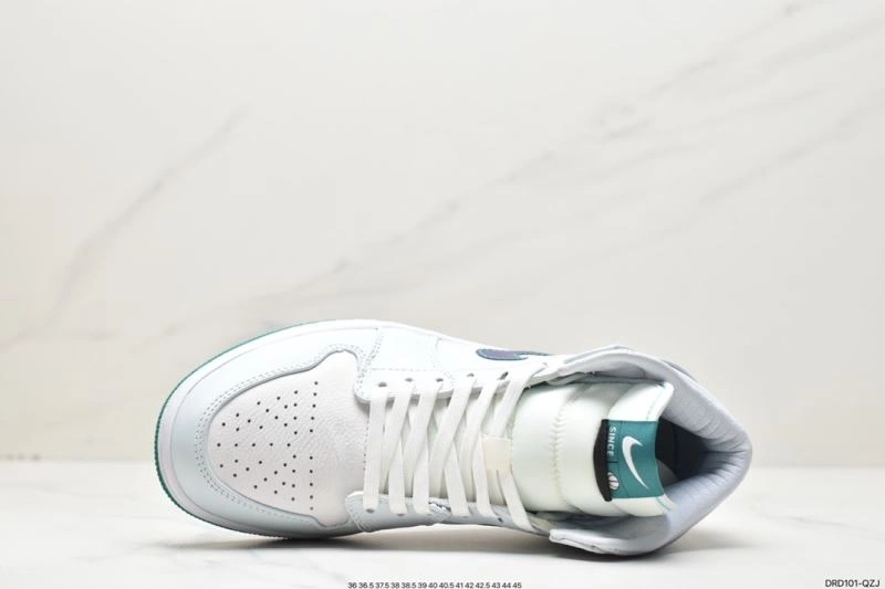 Nxkx Jordan SportInspired 202408