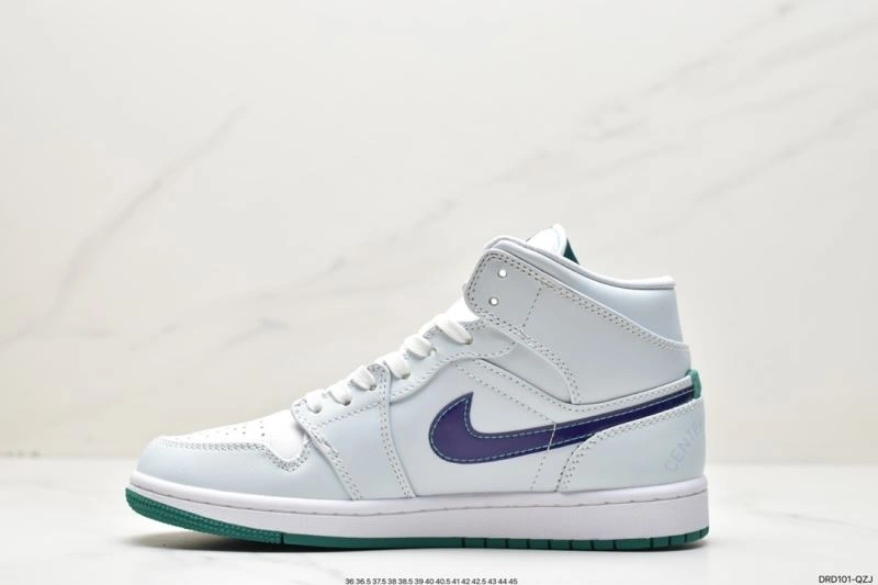 Nxkx Jordan SportInspired 202408