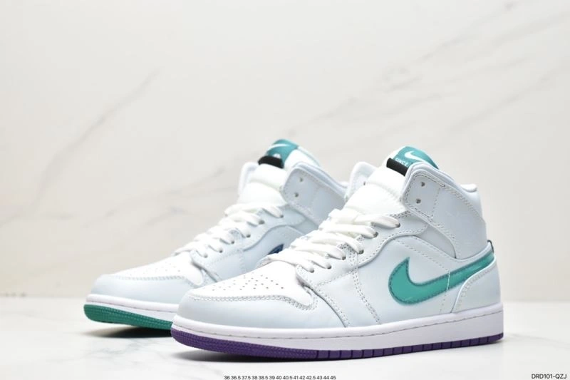 Nxkx Jordan SportInspired 202408