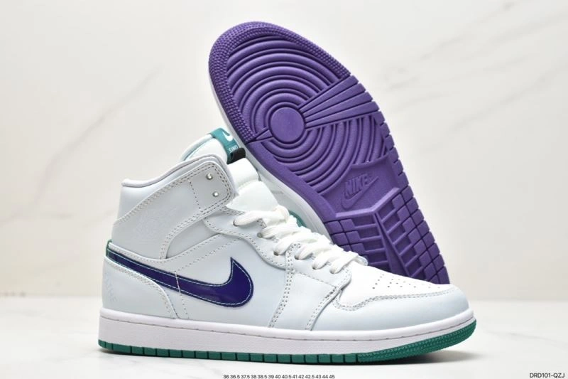 Nxkx Jordan SportInspired 202408