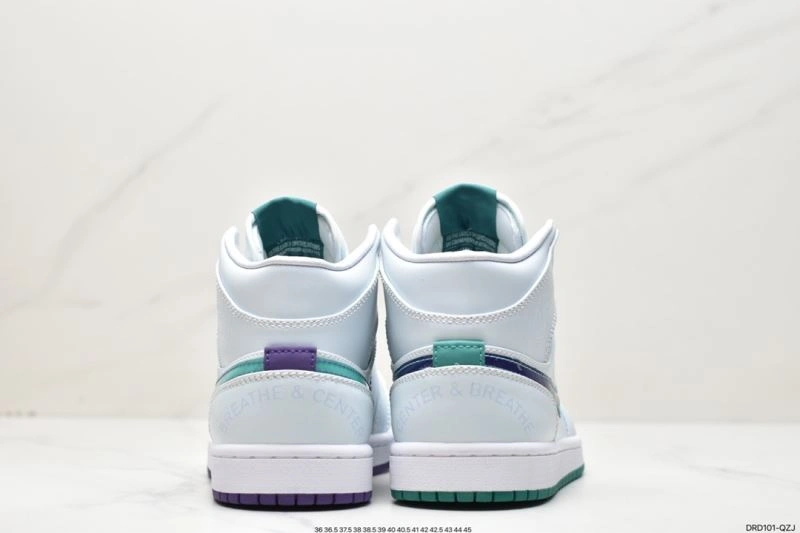 Nxkx Jordan SportInspired 202408