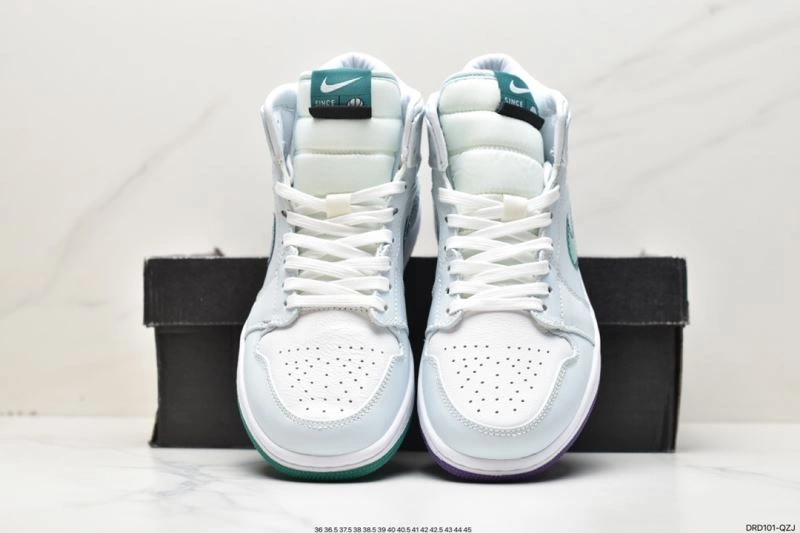 Nxkx Jordan SportInspired 202408