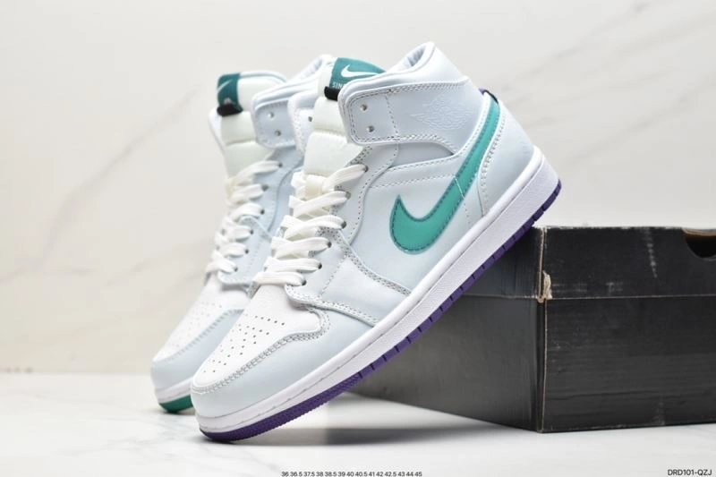 Nxkx Jordan SportInspired 202408