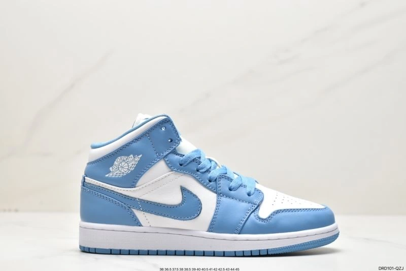 Cozy Nxkx Jordan 202407