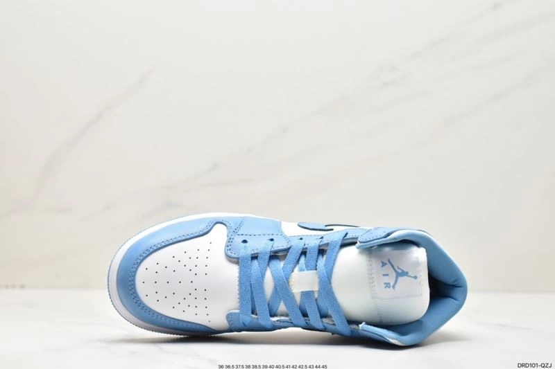 Cozy Nxkx Jordan 202407
