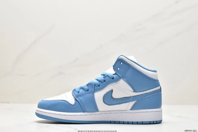 Cozy Nxkx Jordan 202407