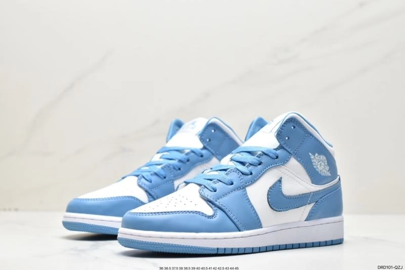 Cozy Nxkx Jordan 202407
