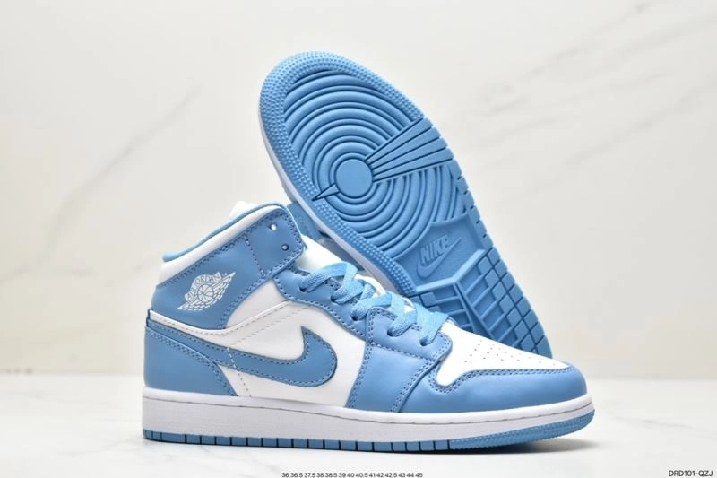 Cozy Nxkx Jordan 202407