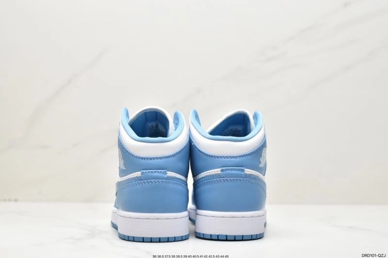 Cozy Nxkx Jordan 202407