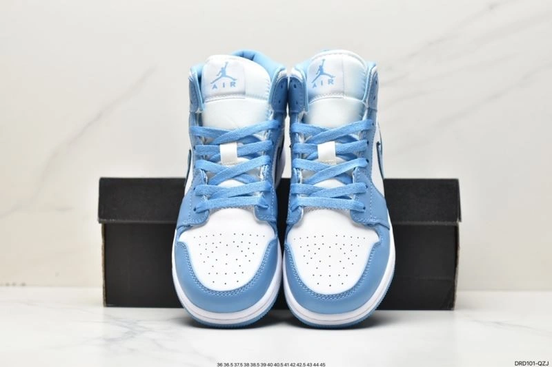 Cozy Nxkx Jordan 202407