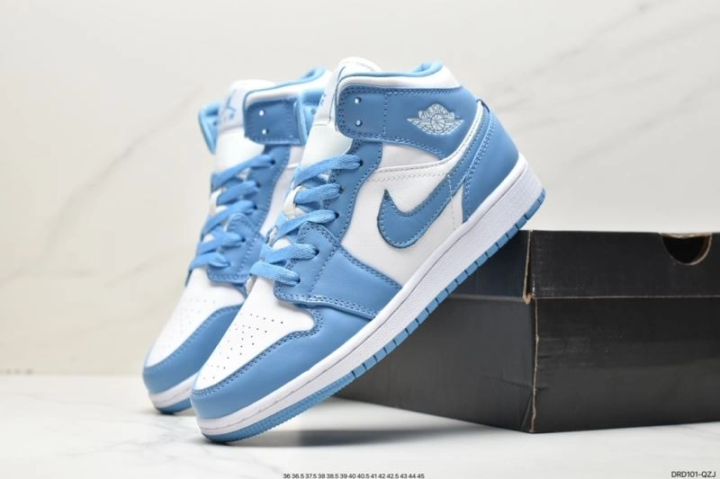 Cozy Nxkx Jordan 202407
