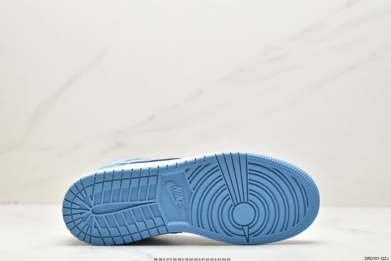 Cozy Nxkx Jordan 202407