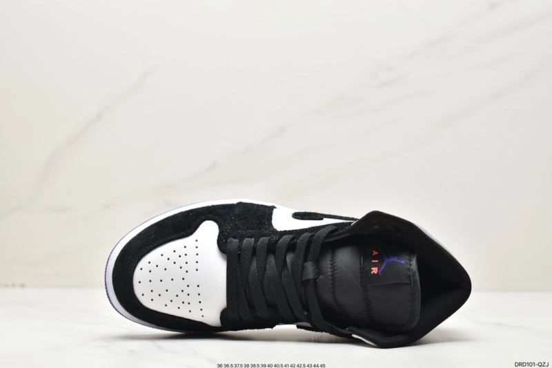 Sleek Nxkx Jordan 202405