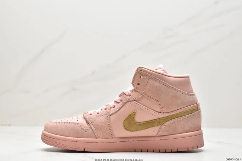 Nxkx Jordan Vibrant 202404