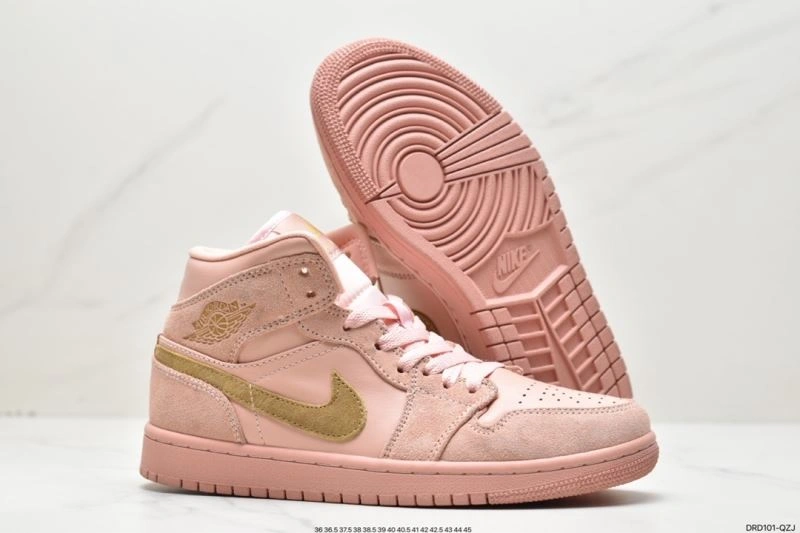Nxkx Jordan Vibrant 202404