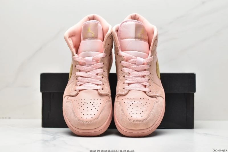 Nxkx Jordan Vibrant 202404