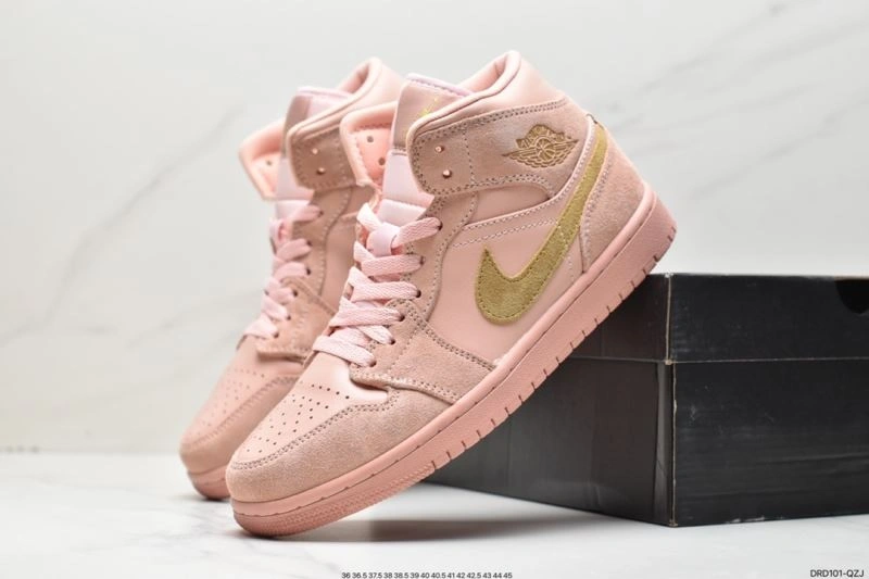 Nxkx Jordan Vibrant 202404