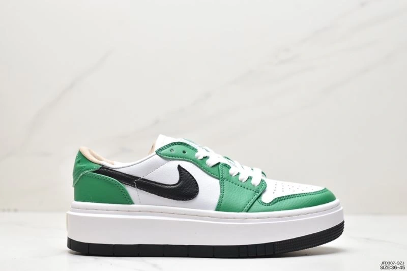 Soft Nxkx Jordan 202403