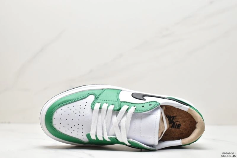 Soft Nxkx Jordan 202403