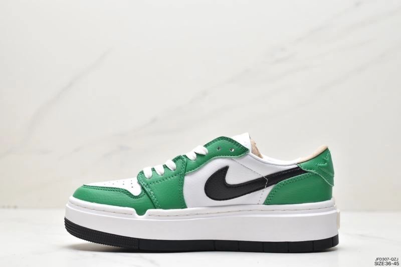Soft Nxkx Jordan 202403