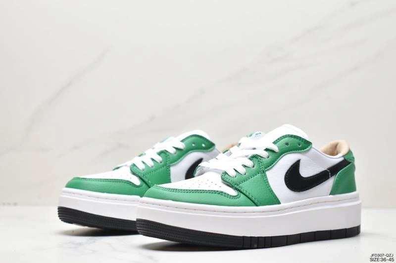 Soft Nxkx Jordan 202403