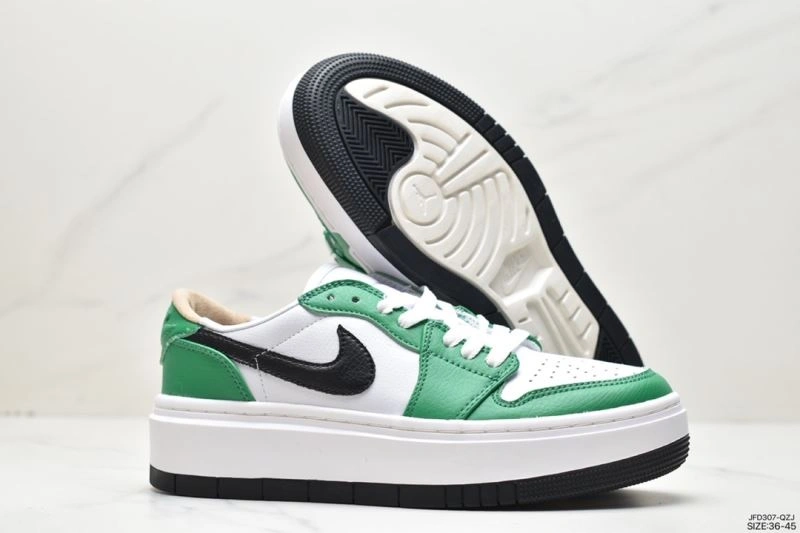 Soft Nxkx Jordan 202403
